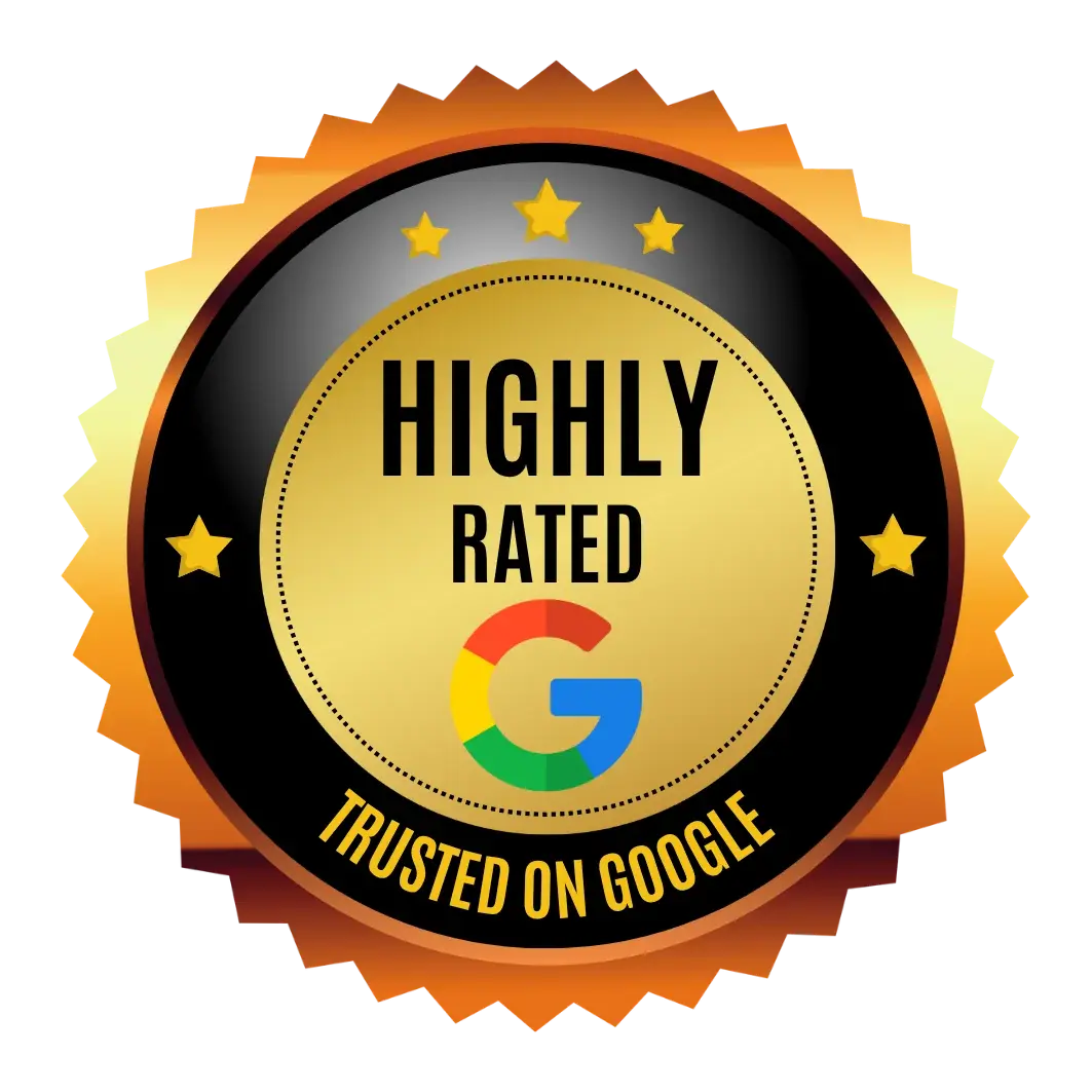 Badge 3