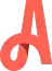 Angies List
