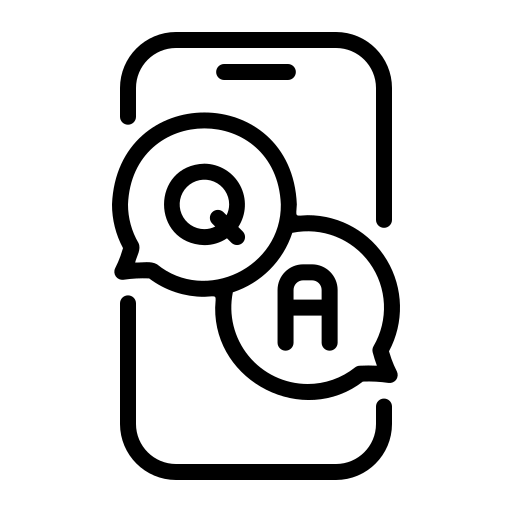 Whole-System Inspections