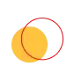 Light Content Icon