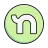 Nextdoor