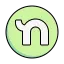 Nextdoor