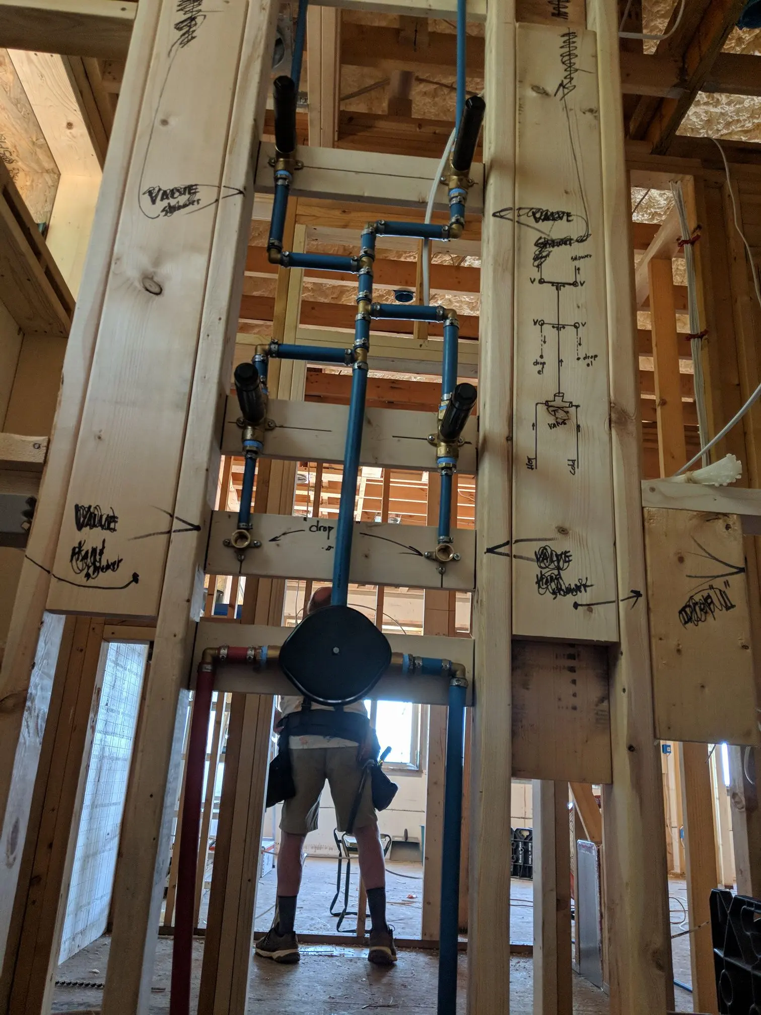 Expert Home Solutions