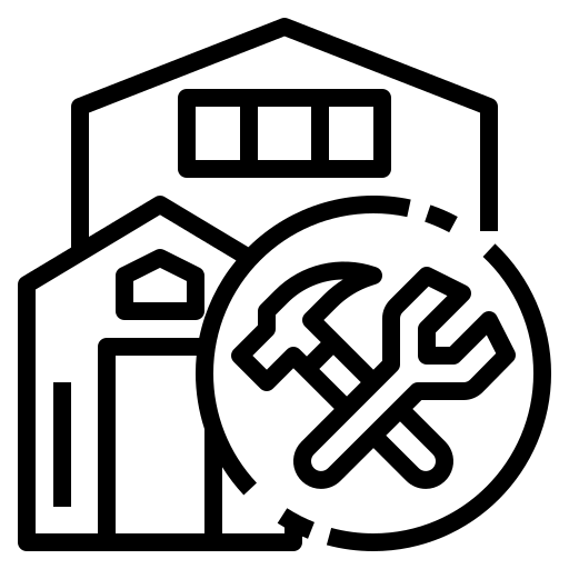 Maintenance