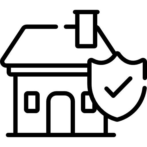 Whole-System Inspections