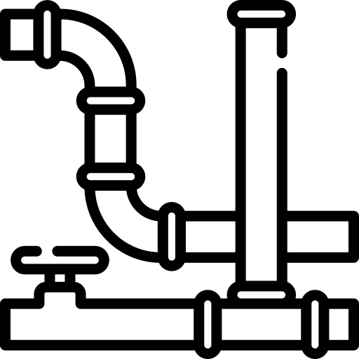 Root-Cause Diagnosis